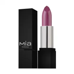 Mia Make Up - Creamy Matte Barra de Labios Barras de labios 4 g RS 588