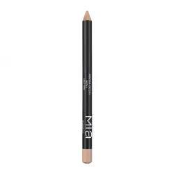 Mia Make Up - Eye Pencil Lápiz de Ojos Lápices de ojos 4.5 g 001 - LIGHT PINK