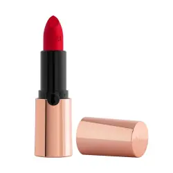 Mia Make Up - Glam Flow Barras de labios 5 g 17