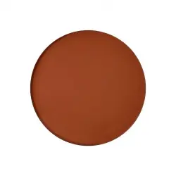Mia Make Up - Velvet Blush Individual Para Paleta Coloretes 10 g ZA165