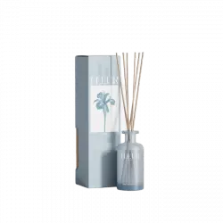 Mikado Fleur Iris 100 ml  Seal Aromas