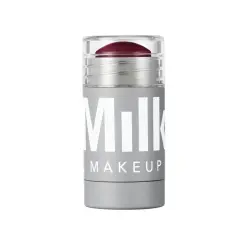 Milk Make-up - Lip + Cheek Bálsamos labiales 6 g QUICKIE