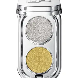Mini Palette Sombra de ojos Eyephoria Handbag Rabanne Iconique