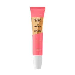 Miracle Pure Lip Enhancer 040 Vital Rose