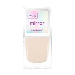 Mirror Nail Base 2