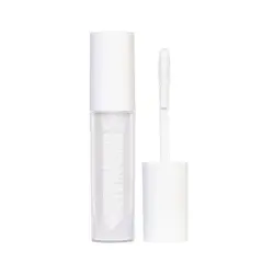Miyo - Brillo de labios Outstanding - 36: Girl
