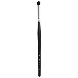 Morphe - M321 Bullet Crease Brochas para ojos 1 pieces 1 Pieza