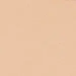 Morphe Morphe Filter Effect Soft Radiance Concealer Light 8, Warm, 3.8 ml
