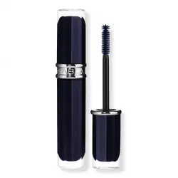 NABLA - Beyond Bold Máscaras de pestañas 10 g MIDNIGHT BLUE
