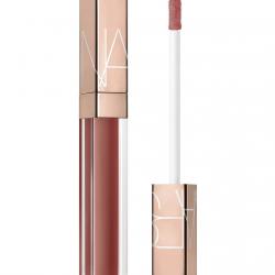 Nars - Brillo De Labios Afterglow Lip Shine