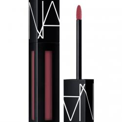 Nars - Brillo De Labios Powermatte Lip Pigment