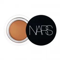 Nars - Corrector Soft Matte Complete Concealer