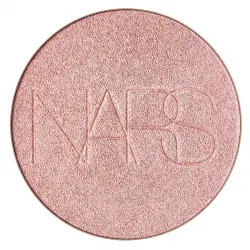 NARS - Light Reflecting Luminizing Powder Refill Iluminadores 6 g HEAVENLY