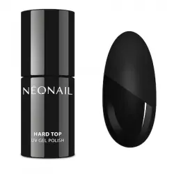 Neonail Neonail Hard Top, 7.2 ml