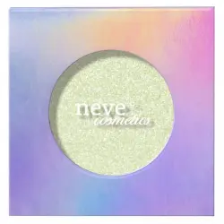 Neve Cosmetics Neve Cosmetics Sombra de Ojos Matcha, 3 gr