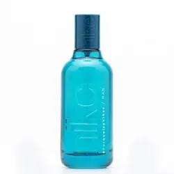 Nike Turquoise Vibes Eau de Toilette 150 ML