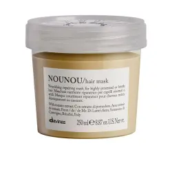 Nounou mask 250 ml
