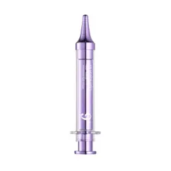 Numbuzin - Crema contorno de ojos No.9 NAD+ Retinol Volumetox