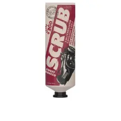 Octane 200 exfoliante corporal sweet tobacco 178 ml