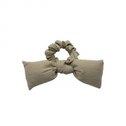 Oh my Hair  Scrunchie Bow