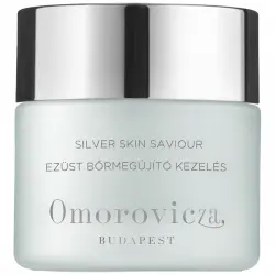 Omorovicza - Mascarilla Silver Skin Saviour 50 Ml