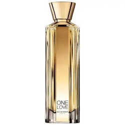 ONE LOVE One Love Eau de Parfum 100 ml