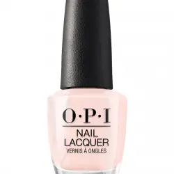 OPI - Esmalte De Uñas Mimosas For Mr. & Mrs. Nail Lacquer