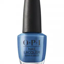 OPI - Esmalte De Uñas Nail Lacquer Suzi Take A Sound Bath