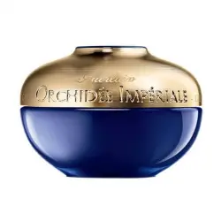 OrchidÃ©e ImpÃ©riale Crema Gel