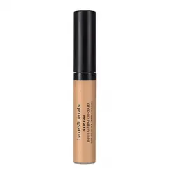 Original Liquid Concealer Medium 3N