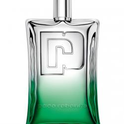 Paco Rabanne - Eau De Parfum Pacollection Dangerous Me 62 Ml