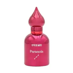 Paranoia