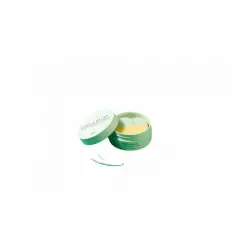Parches Oculares de Hidrogel Gentle Relief 84 gr