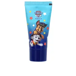 Paw Patrol gel de peinado 30 ml