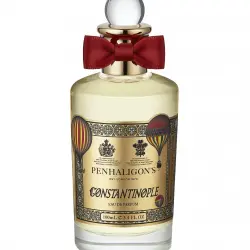 Penhaligon's - Eau De Parfum Constantinople 100 Ml