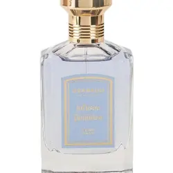 Perf Vin Infusão Bot 75 ml V2C6 Granado