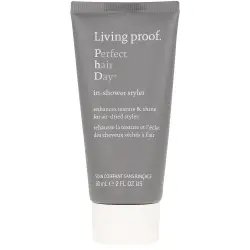 Perfect Hair Day in-shower styler 60 ml