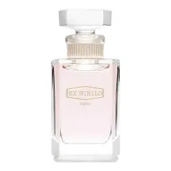 Perfume Oils Musc 15 ml Ex Nihilo Isolée