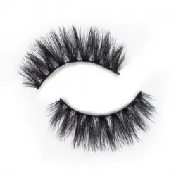 Pestañas Postizas 5D Lash Filter