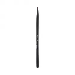 Pincel Para Labios