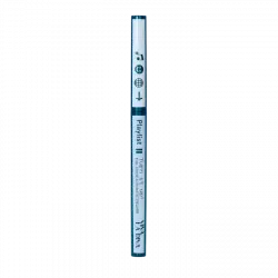 Playlist Auto Eyeliner  Viva La Diva