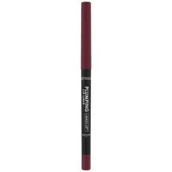 Plumping Lip Liner Perfilador de Labios