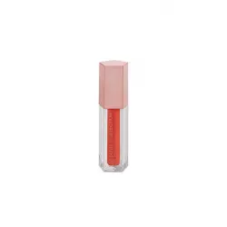 Plumping Lipgloss Passion