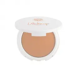 Polvos Compactos