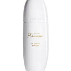 Precious Le Serum Bright Clarins 50 ml