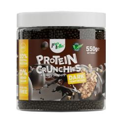 Protein Crunch Dark