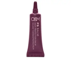 PS balm Protector térmico pelo