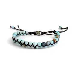 Pulsera Equilibrio Interior