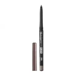 PUPA Milano - Made to Last Definition Eyes Eyeliner 0.35 g 200 - DESERT TAUPE