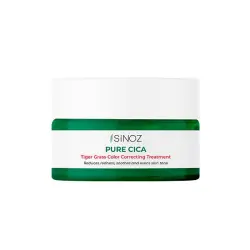 Pure Cica